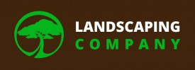Landscaping Brooklands - Landscaping Solutions